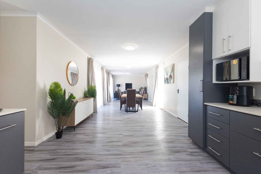 3 Bedroom Property for Sale in Morgenster Western Cape